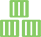 產(chǎn)品板塊