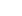 中喬景觀(guān)—揚(yáng)州中喬景觀(guān)營(yíng)造有限公司